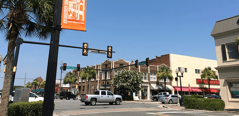 downtownbanner
