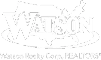 watson-realty-corp-logo