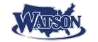 WRC_logo_Standard_Blue_Blue_text (1)