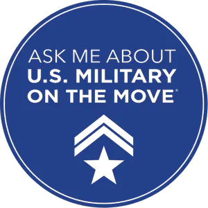 military-on-the-move-rebate-program-realtor