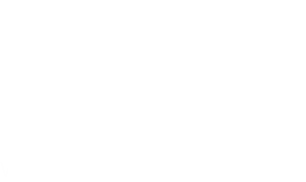 Meet Rita K. Hall: Your Trusted Real Estate Professional in St. Marys, GA,Rita K. Hall