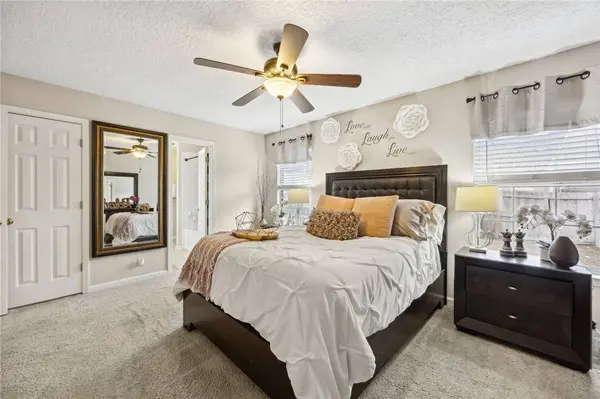 105 Pleasant Breeze WAY, Kingsland, GA 31548