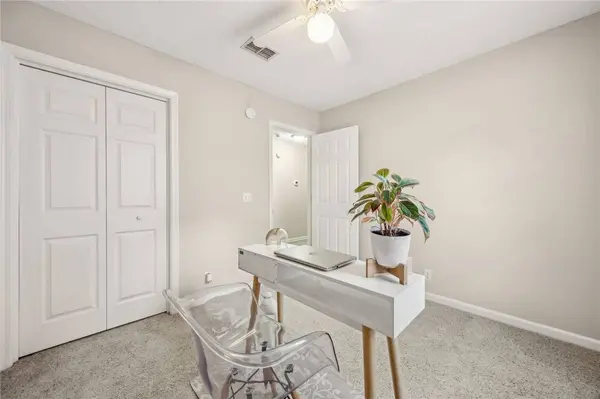 105 Pleasant Breeze WAY, Kingsland, GA 31548