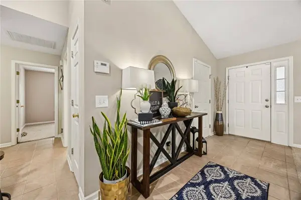 105 Pleasant Breeze WAY, Kingsland, GA 31548