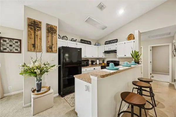 105 Pleasant Breeze WAY, Kingsland, GA 31548