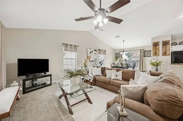 105 Pleasant Breeze WAY, Kingsland, GA 31548