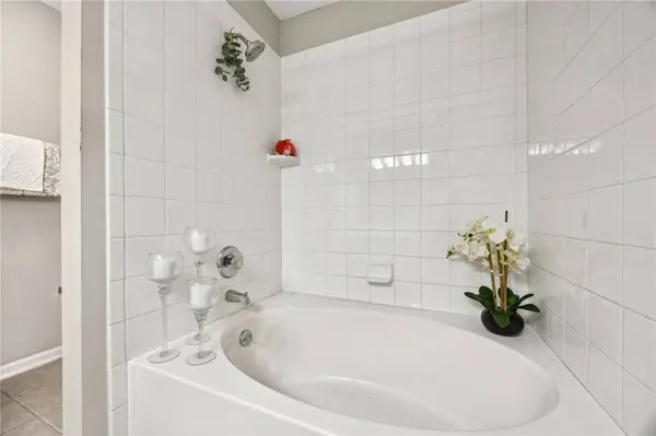 105 Pleasant Breeze WAY, Kingsland, GA 31548