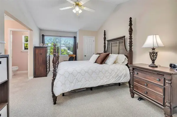 1000 Mallery Street EXT #D27, St Simons Island, GA 31522