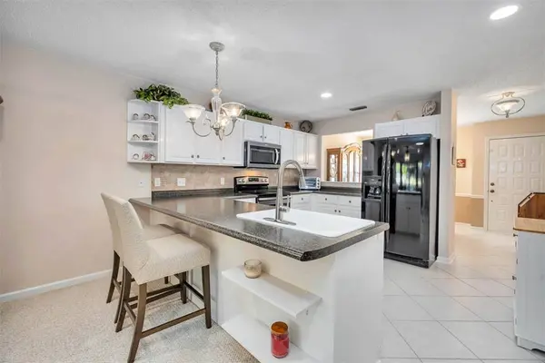 1000 Mallery Street EXT #D27, St Simons Island, GA 31522
