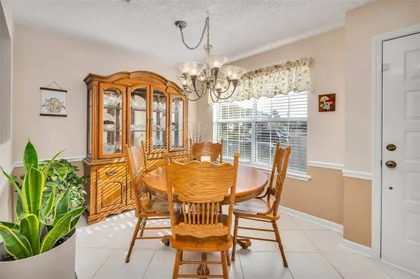 1000 Mallery Street EXT #D27, St Simons Island, GA 31522