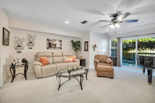 1000 Mallery Street EXT #D27, St Simons Island, GA 31522