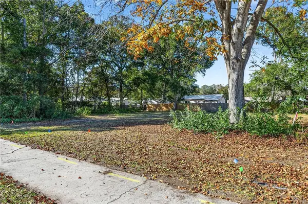 103 Bound ST, St Marys, GA 31558