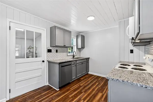 103 Bound ST, St Marys, GA 31558