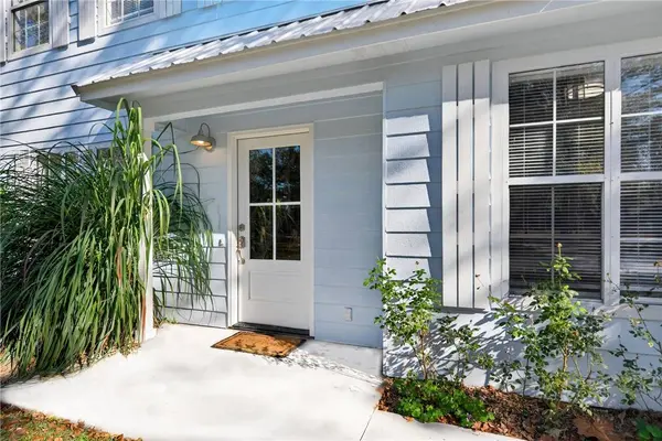 416 S Deals CIR, Woodbine, GA 31569