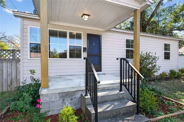 103 Bound ST, St Marys, GA 31558