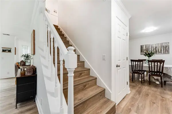 416 S Deals CIR, Woodbine, GA 31569