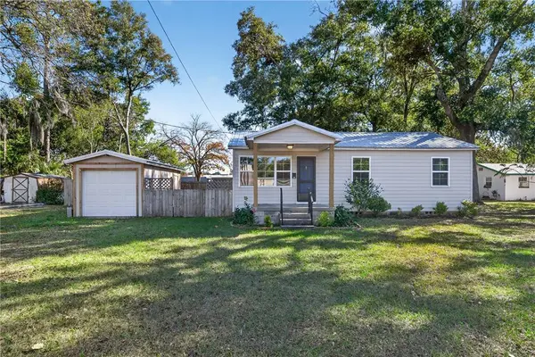 103 Bound ST, St Marys, GA 31558