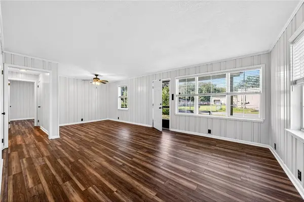 103 Bound ST, St Marys, GA 31558