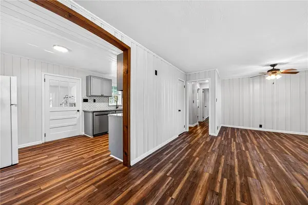 103 Bound ST, St Marys, GA 31558