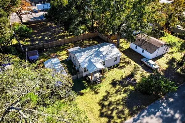103 Bound ST, St Marys, GA 31558