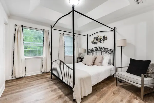 416 S Deals CIR, Woodbine, GA 31569