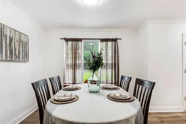 416 S Deals CIR, Woodbine, GA 31569