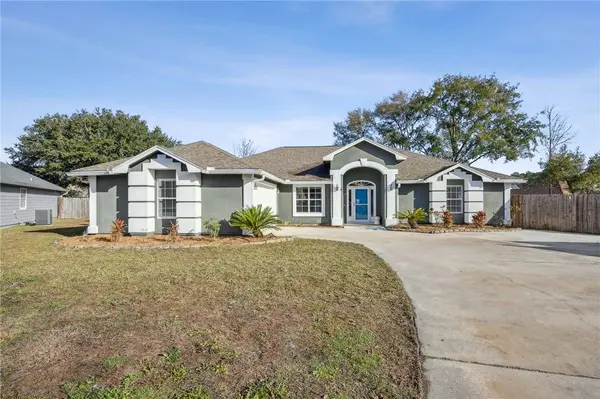 50 Natures Bounty CT, St Marys, GA 31558