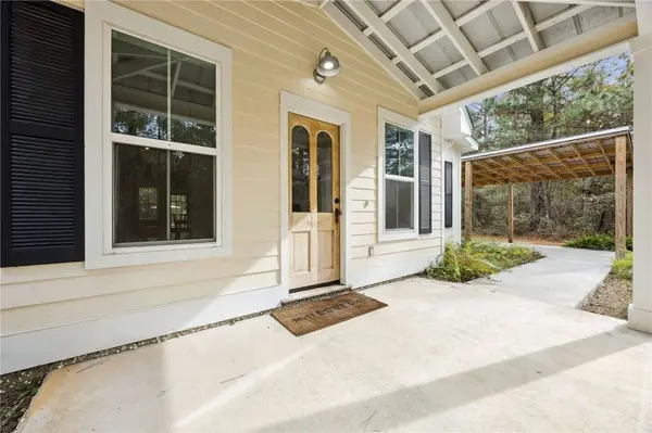 119 Lorraine DR, White Oak, GA 31568