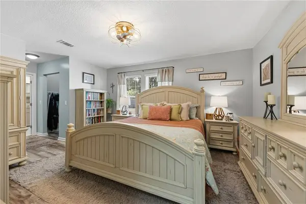 129 Beck ST, Woodbine, GA 31569