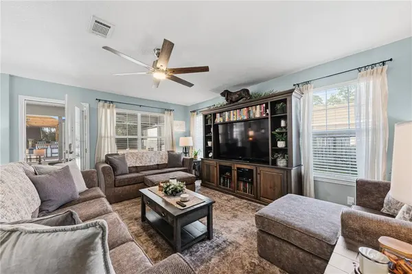 129 Beck ST, Woodbine, GA 31569