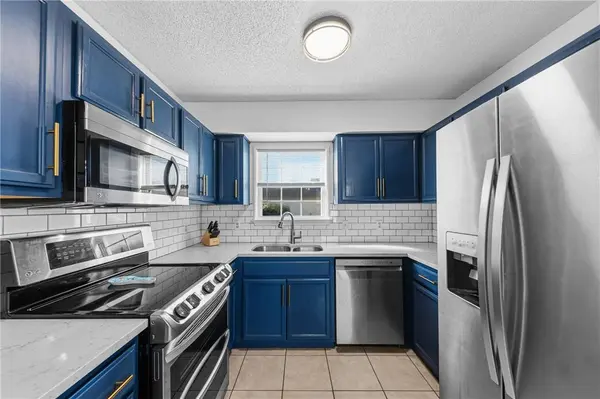 93 Julian PL, St Marys, GA 31558