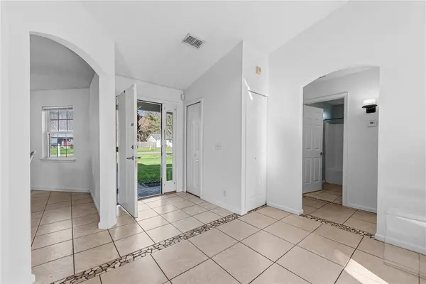 93 Julian PL, St Marys, GA 31558