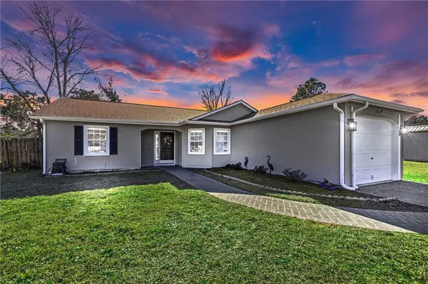 93 Julian PL, St Marys, GA 31558