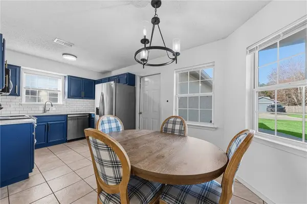 93 Julian PL, St Marys, GA 31558