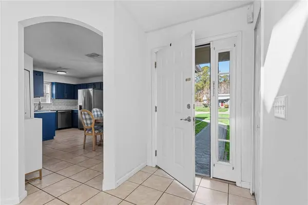 93 Julian PL, St Marys, GA 31558