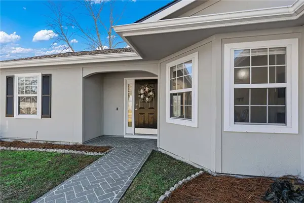 93 Julian PL, St Marys, GA 31558
