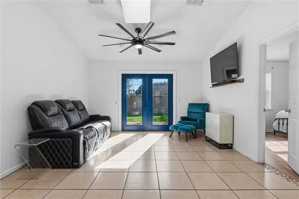 93 Julian PL, St Marys, GA 31558