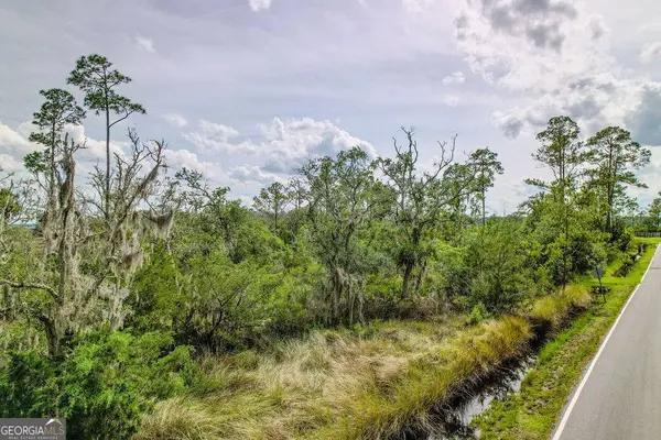 284 Pelican CIR, Woodbine, GA 31569