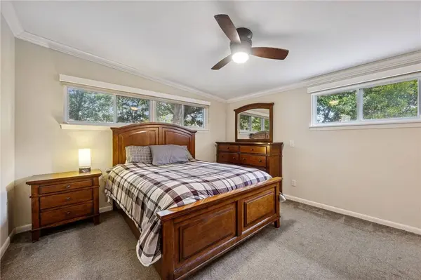 173 Fairway Oaks DR, Brunswick, GA 31525