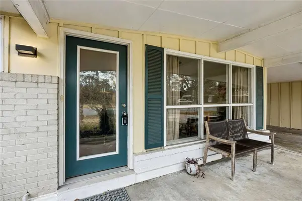 173 Fairway Oaks DR, Brunswick, GA 31525