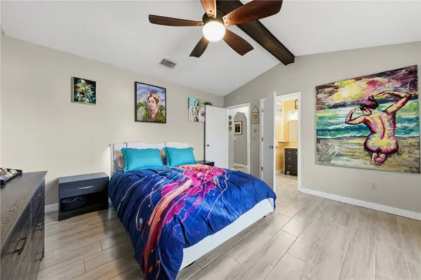 395 Foxwood CIR, St Marys, GA 31558