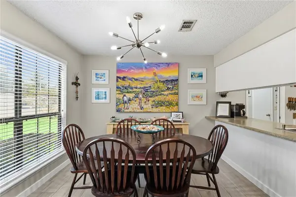 395 Foxwood CIR, St Marys, GA 31558