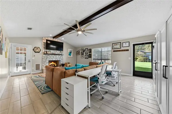 395 Foxwood CIR, St Marys, GA 31558