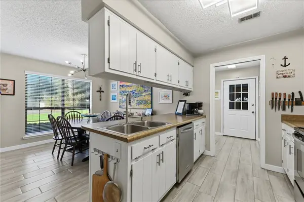 395 Foxwood CIR, St Marys, GA 31558