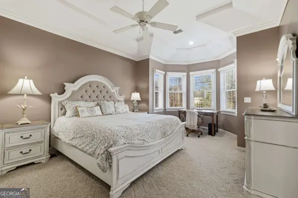 116 Rosemont ST, St. Simons Island, GA 31522