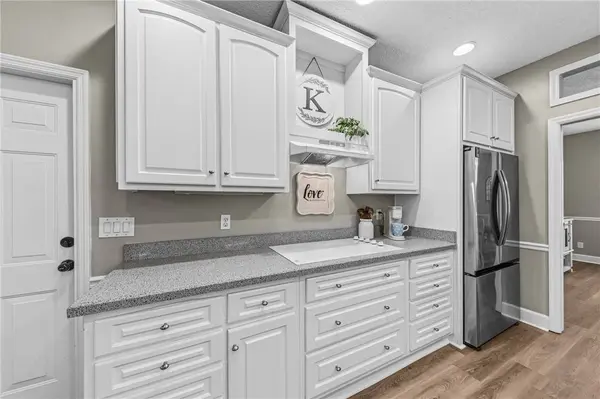 811 W Riverview DR, St Marys, GA 31558