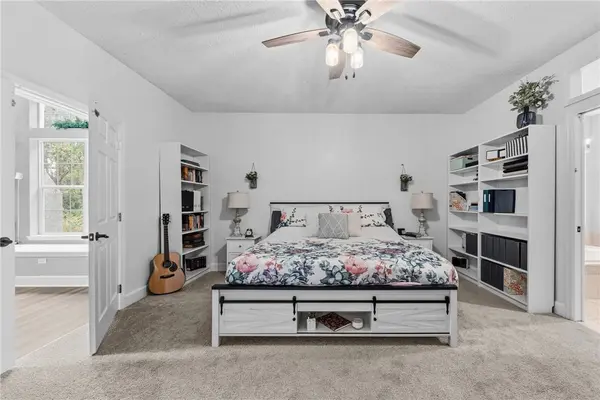 811 W Riverview DR, St Marys, GA 31558