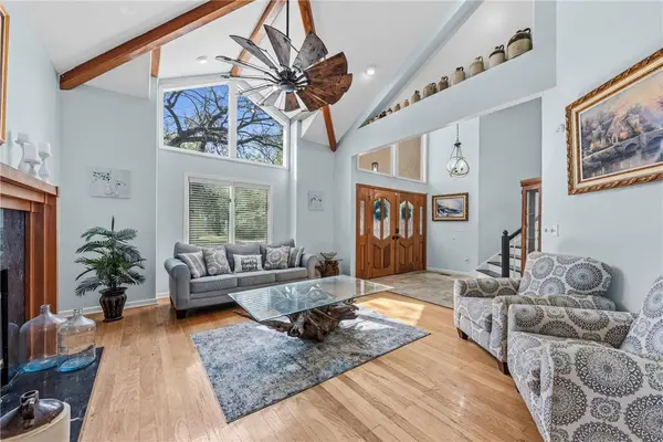 203 Salt Grass TRCE, St Marys, GA 31558