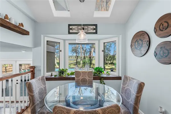 203 Salt Grass TRCE, St Marys, GA 31558