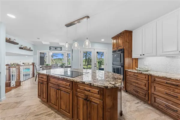 203 Salt Grass TRCE, St Marys, GA 31558
